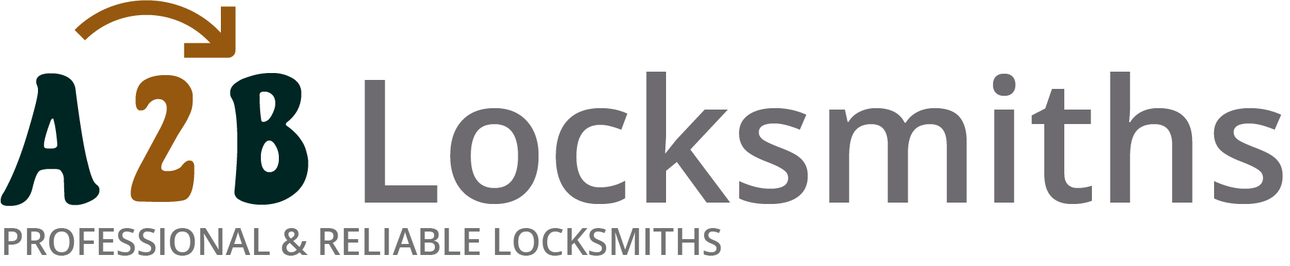 If you are locked out of house in Cranleigh, our 24/7 local emergency locksmith services can help you.